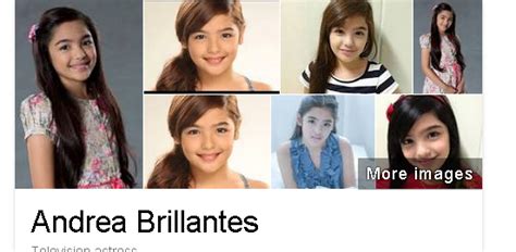 andrea angeles scandal|ANDREA BRILLANTES PART 1 AND PART 2 FULL VIDEO .